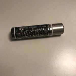 Rare/Vintage Bonne Bell Lip Lix Balm